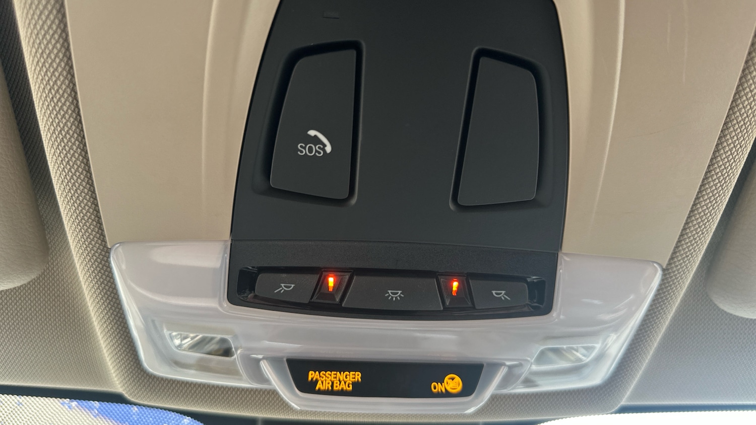 Used BMW X1 2021 for sale - 77184785: Photo 34