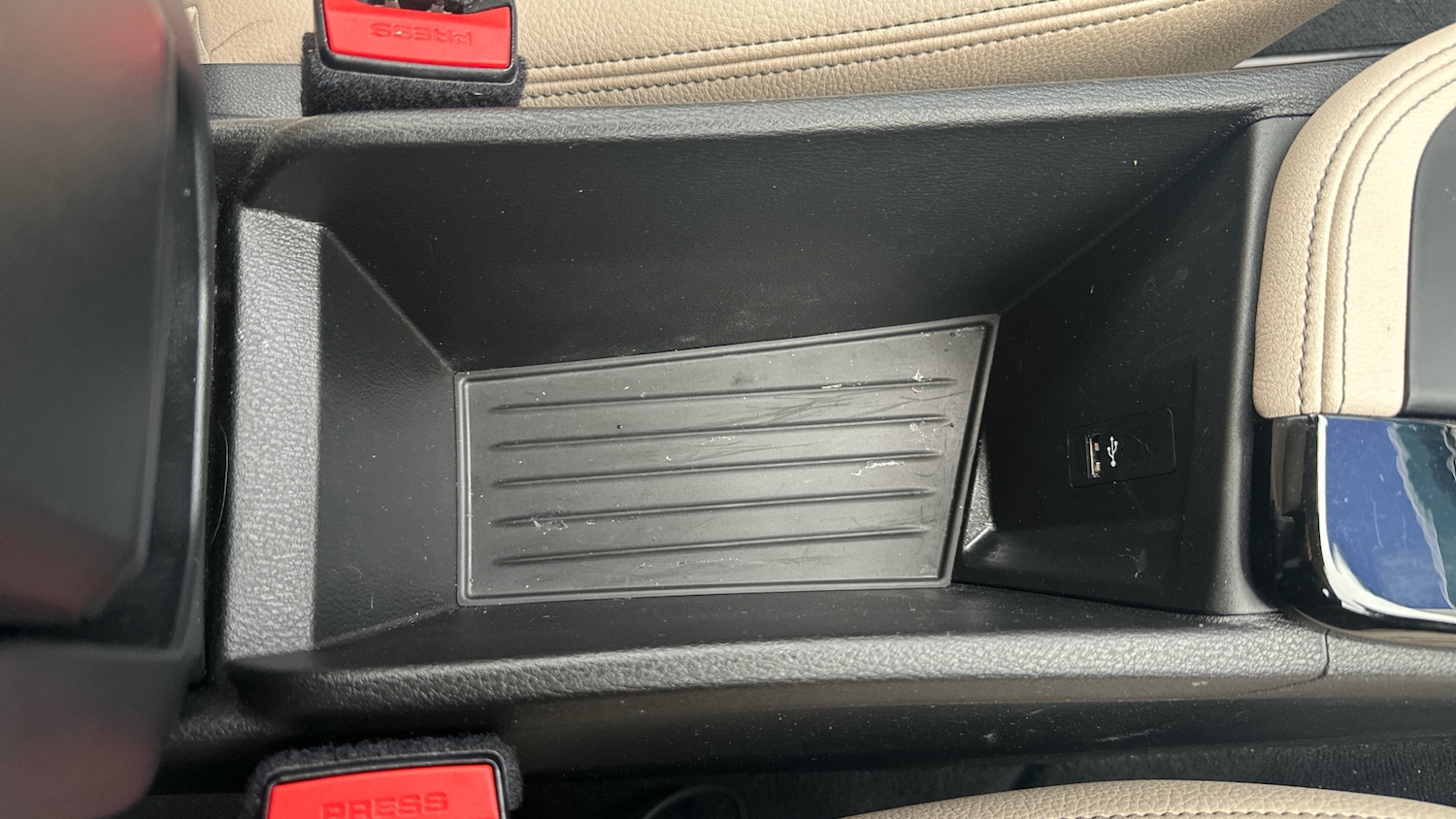 Used BMW X1 2021 for sale - 77184785: Photo 36