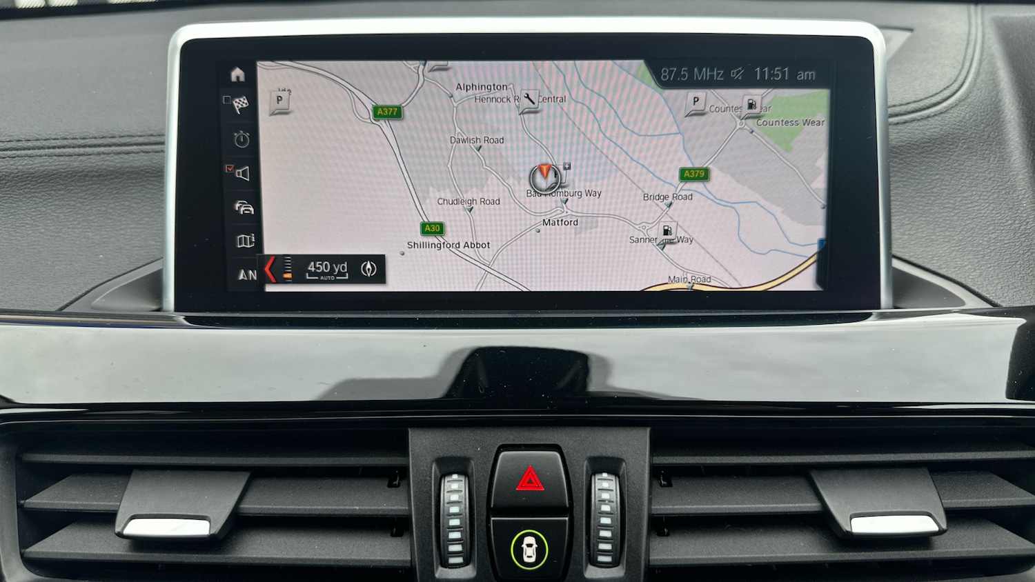 Used BMW X1 2021 for sale - 77184785: Photo 38