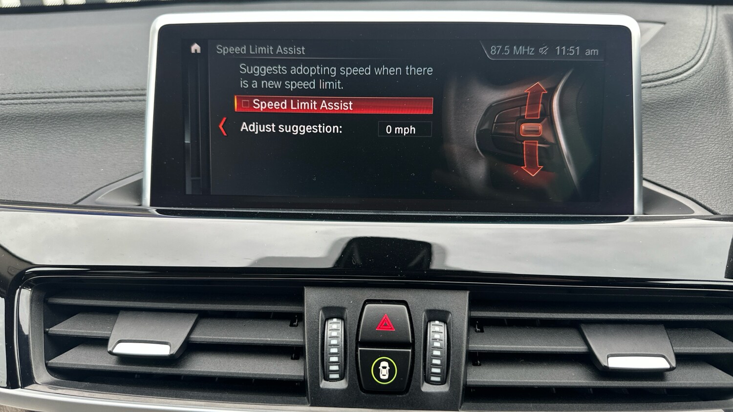 Used BMW X1 2021 for sale - 77184785: Photo 41