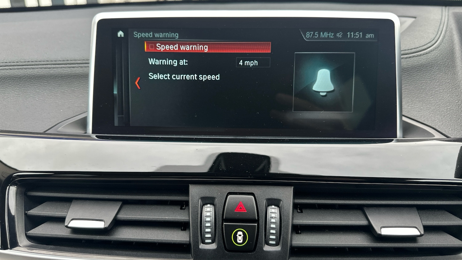 Used BMW X1 2021 for sale - 77184785: Photo 42