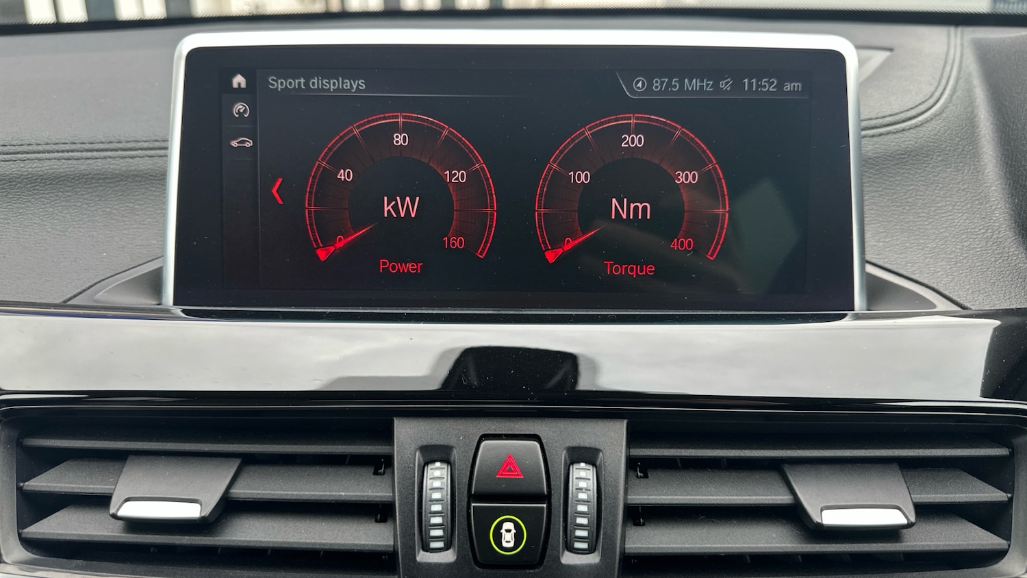 Used BMW X1 2021 for sale - 77184785: Photo 49