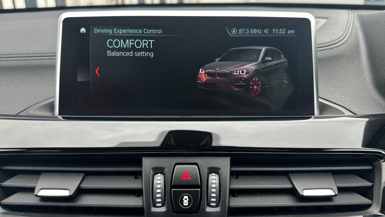 Used BMW X1 2021 for sale - 77184785: Photo 53