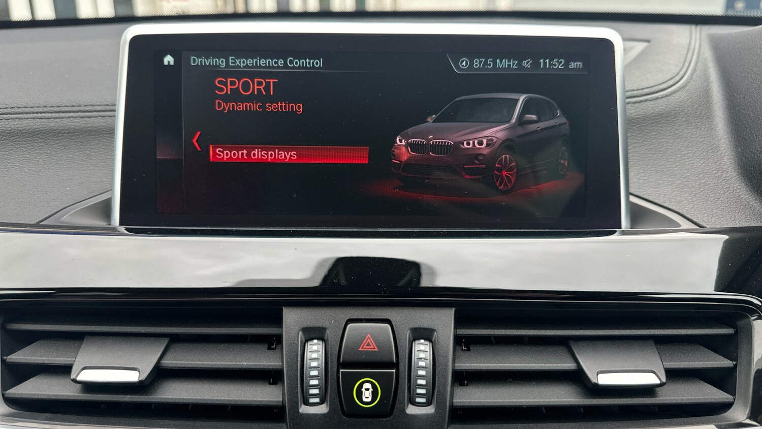 Used BMW X1 2021 for sale - 77184785: Photo 54