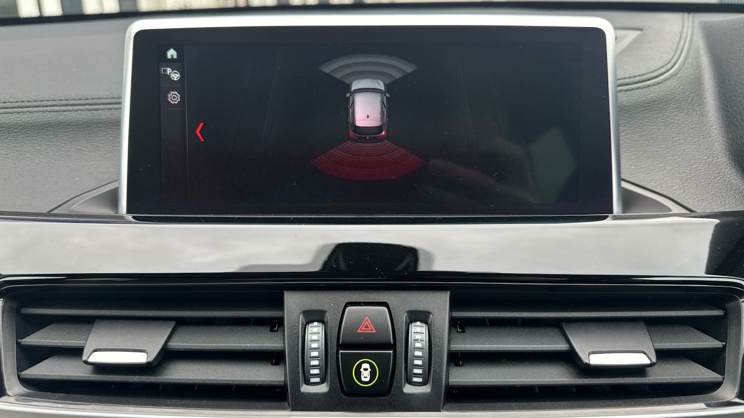 Used BMW X1 2021 for sale - 77184785: Photo 55