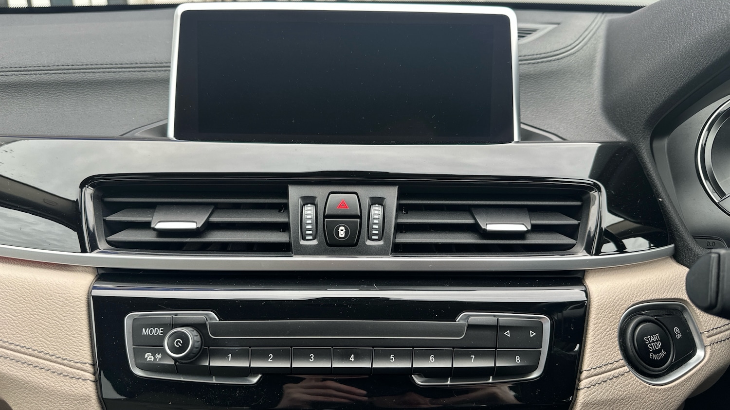 Used BMW X1 2021 for sale - 77184785: Photo 8