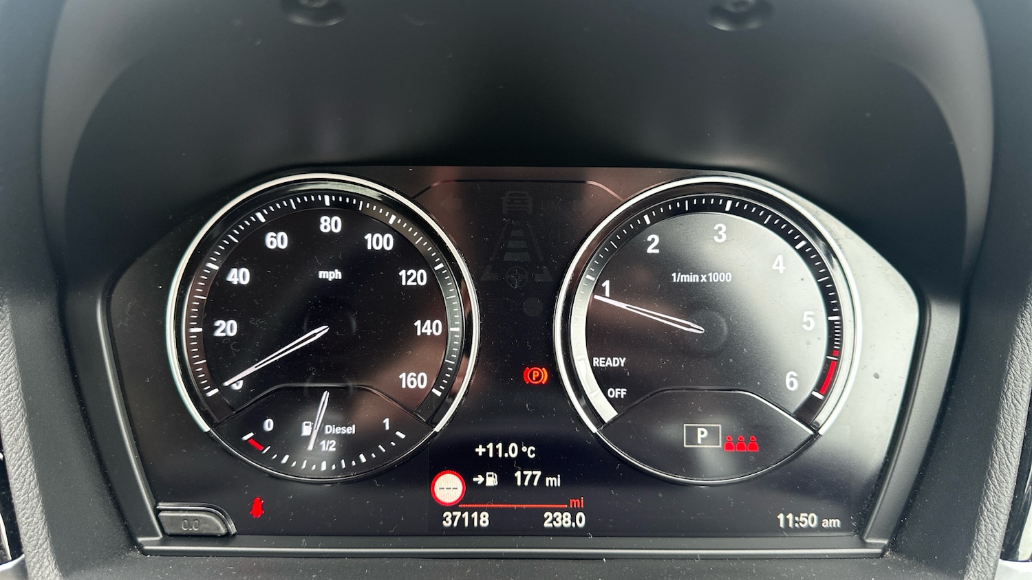 Used BMW X1 2021 for sale - 77184785: Photo 9