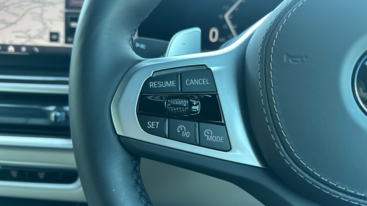 Used BMW X5 2025 for sale - 76104620: Photo 17