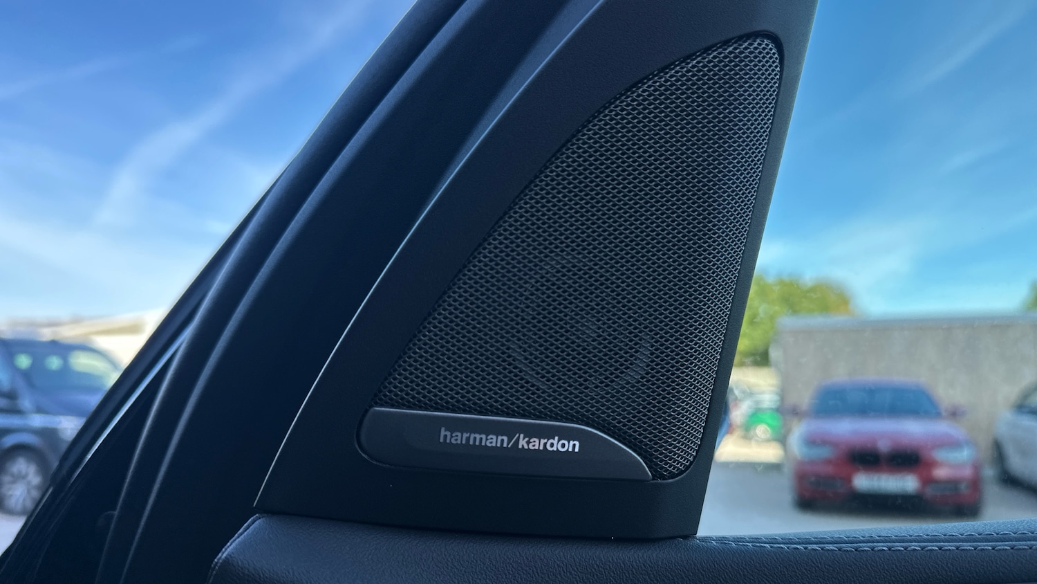 Used BMW X5 2025 for sale - 76104620: Photo 20