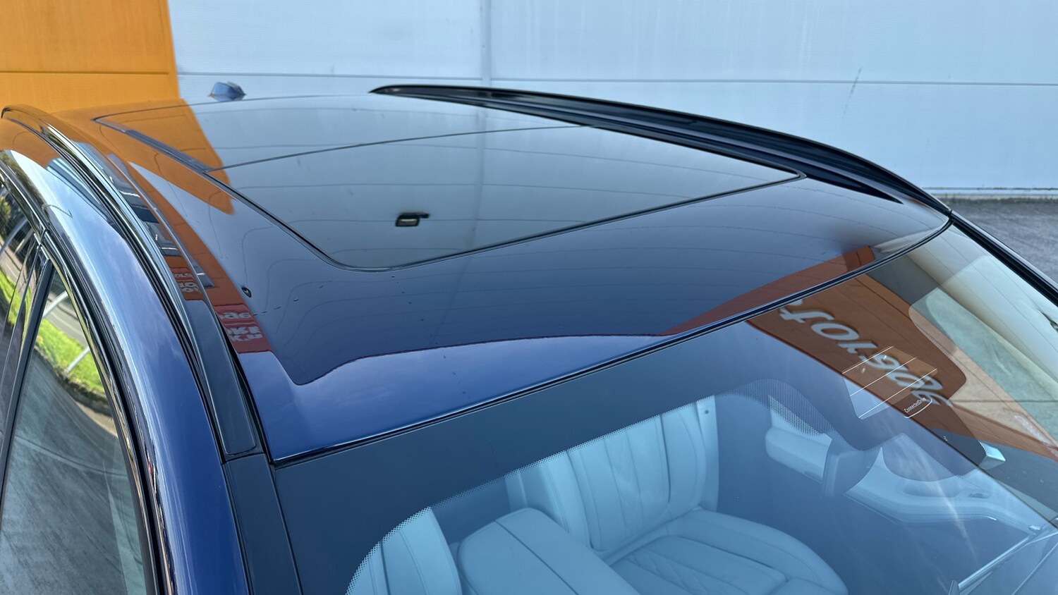 Used BMW X5 2025 for sale - 76104620: Photo 21