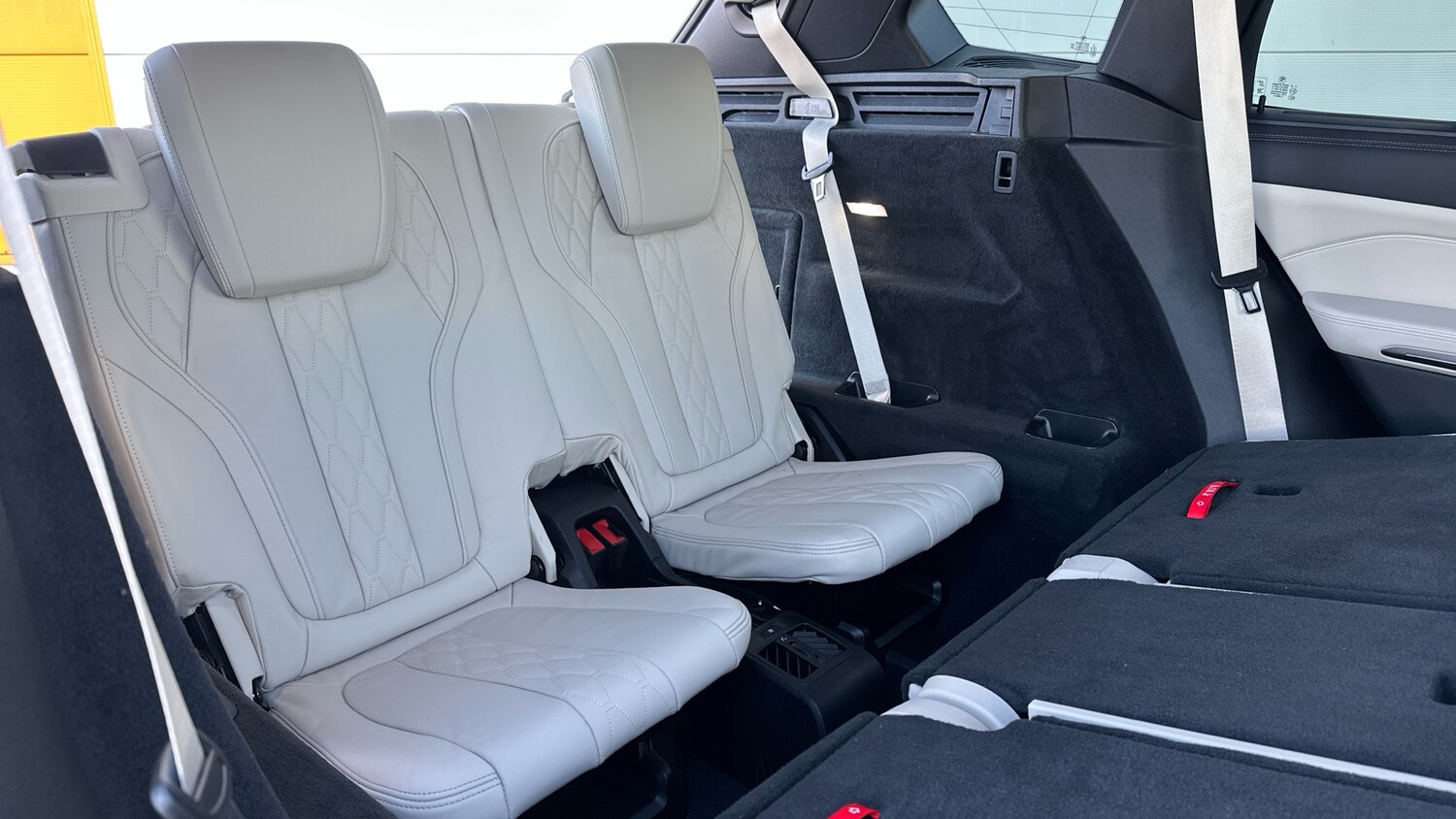 Used BMW X5 2025 for sale - 76104620: Photo 26