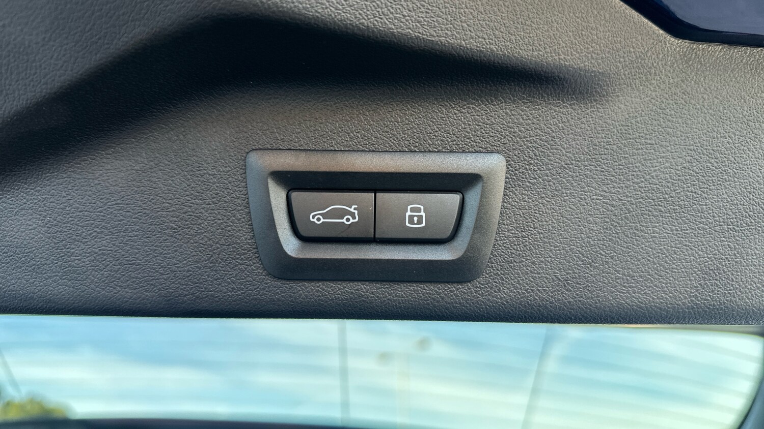 Used BMW X5 2025 for sale - 76104620: Photo 28