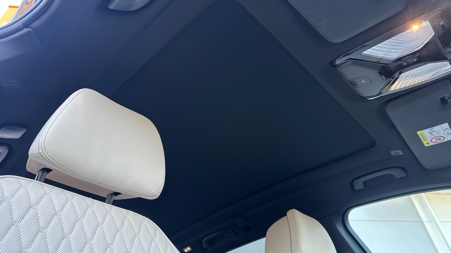 Used BMW X5 2025 for sale - 76104620: Photo 29