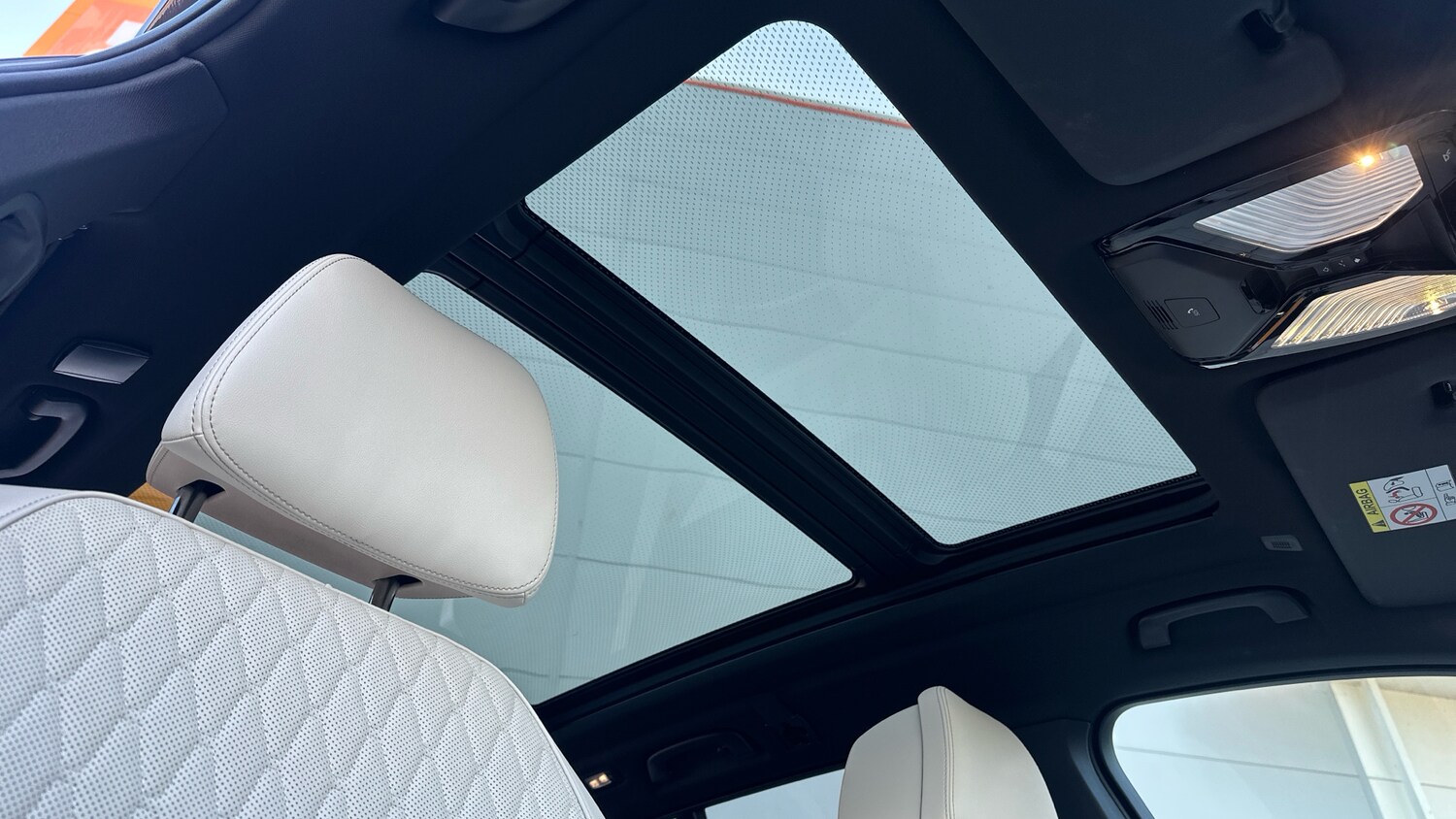 Used BMW X5 2025 for sale - 76104620: Photo 30