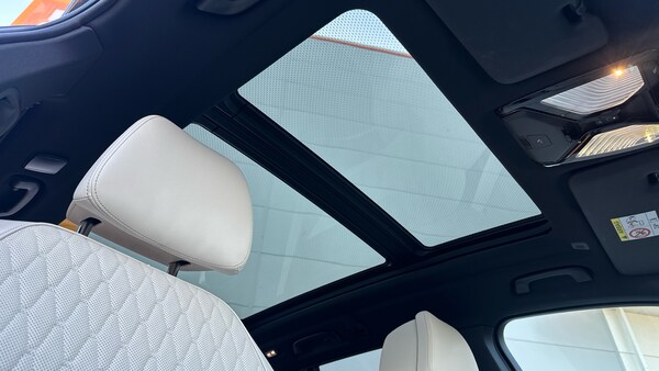 Used BMW X5 2025 for sale - 76104620: Photo 30
