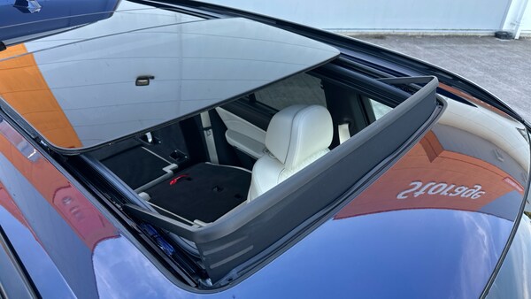 Used BMW X5 2025 for sale - 76104620: Photo 32