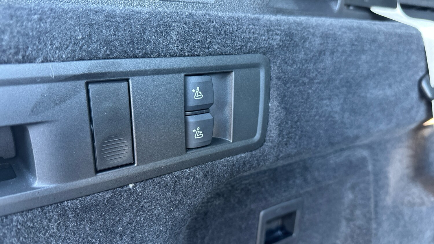 Used BMW X5 2025 for sale - 76104620: Photo 34