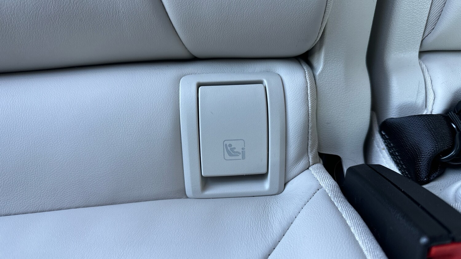 Used BMW X5 2025 for sale - 76104620: Photo 36