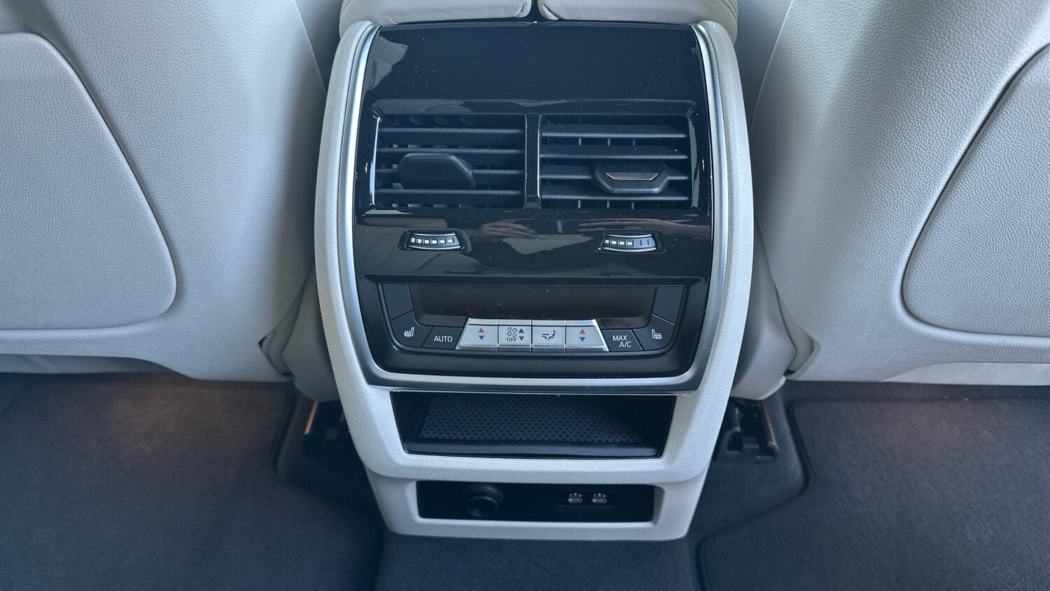 Used BMW X5 2025 for sale - 76104620: Photo 38