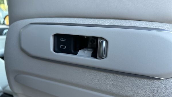 Used BMW X5 2025 for sale - 76104620: Photo 39