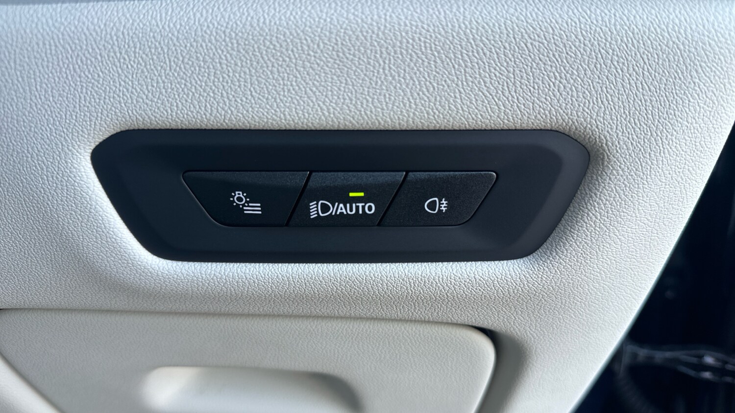 Used BMW X5 2025 for sale - 76104620: Photo 43