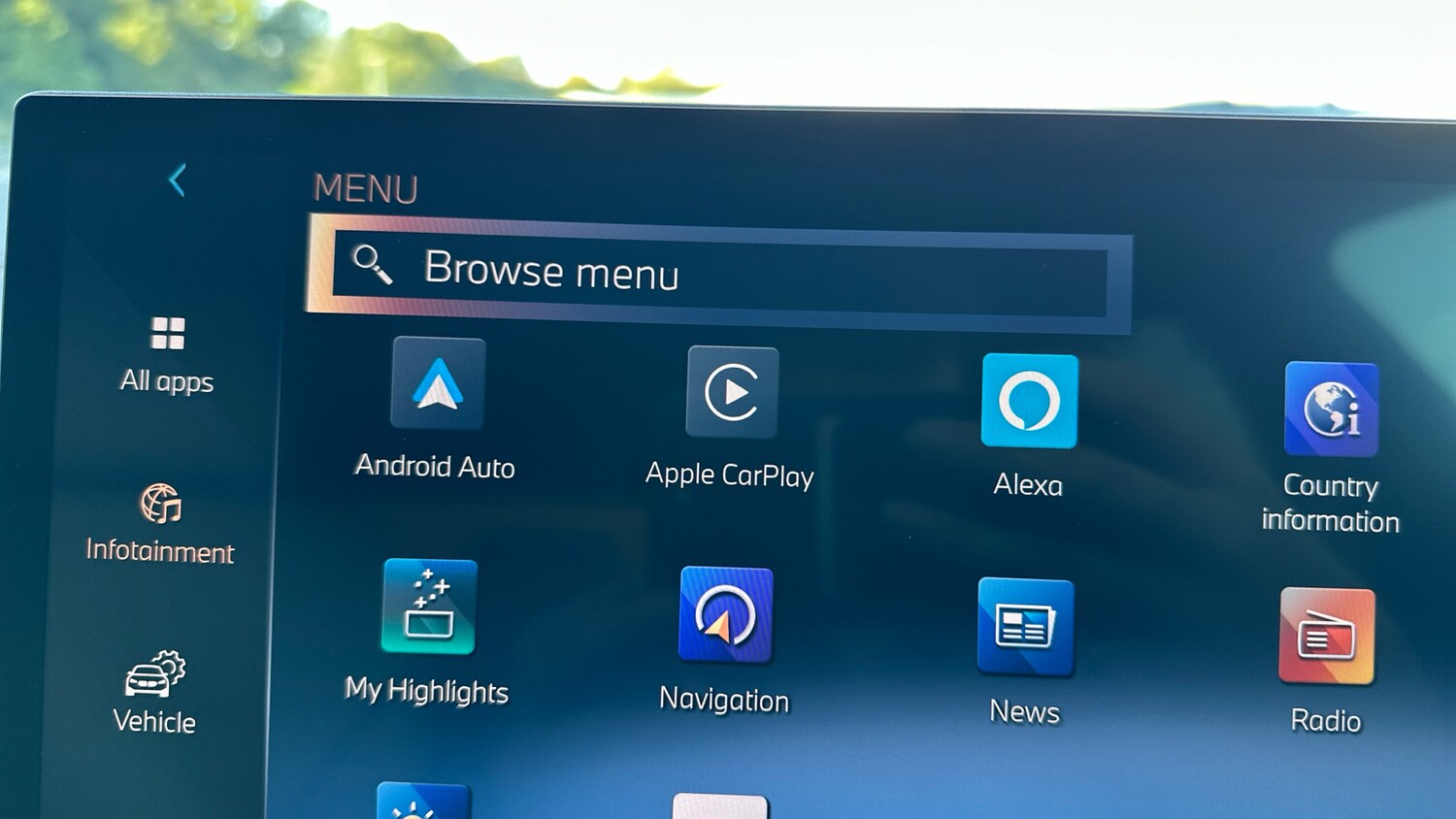 Used BMW X5 2025 for sale - 76104620: Photo 50