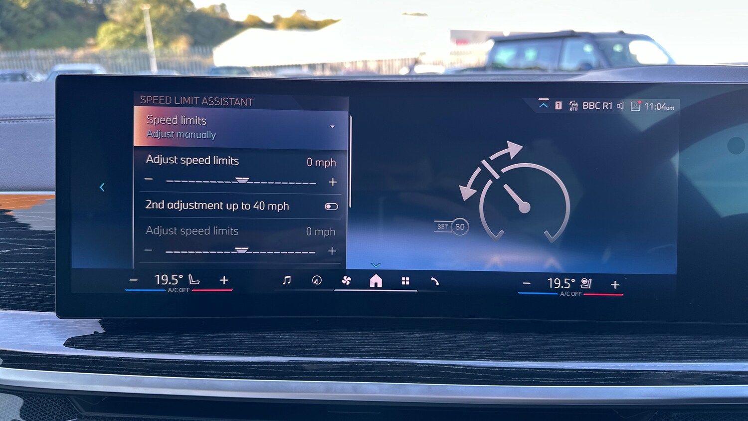 Used BMW X5 2025 for sale - 76104620: Photo 55