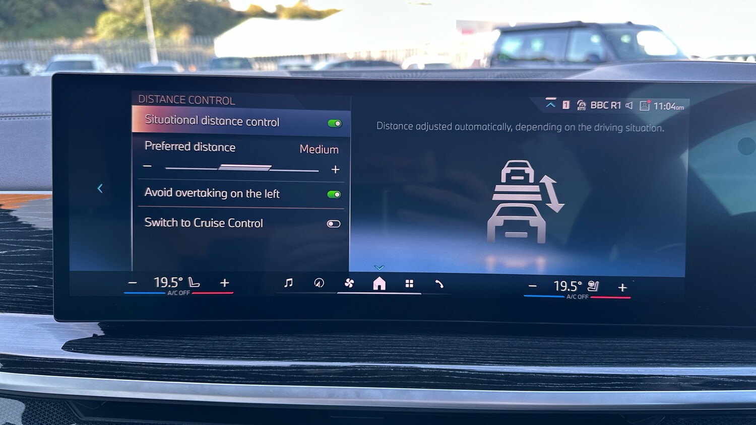 Used BMW X5 2025 for sale - 76104620: Photo 56