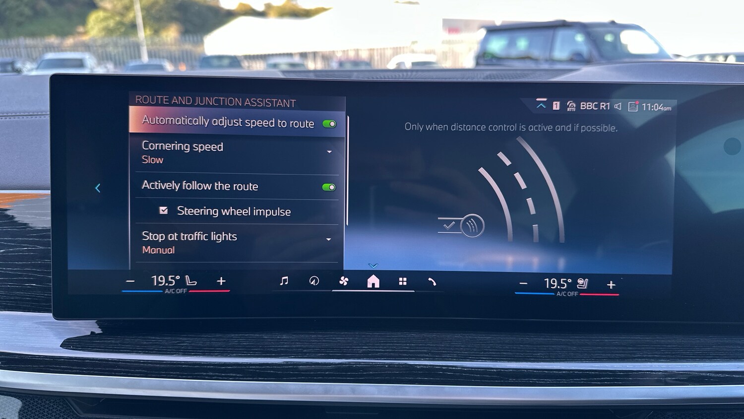 Used BMW X5 2025 for sale - 76104620: Photo 57