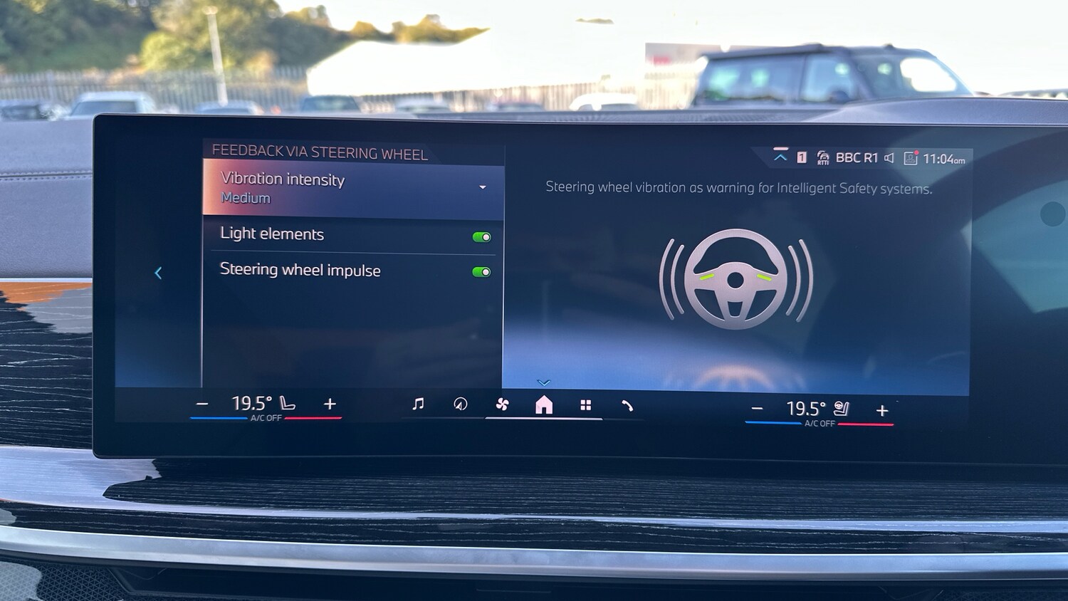 Used BMW X5 2025 for sale - 76104620: Photo 58