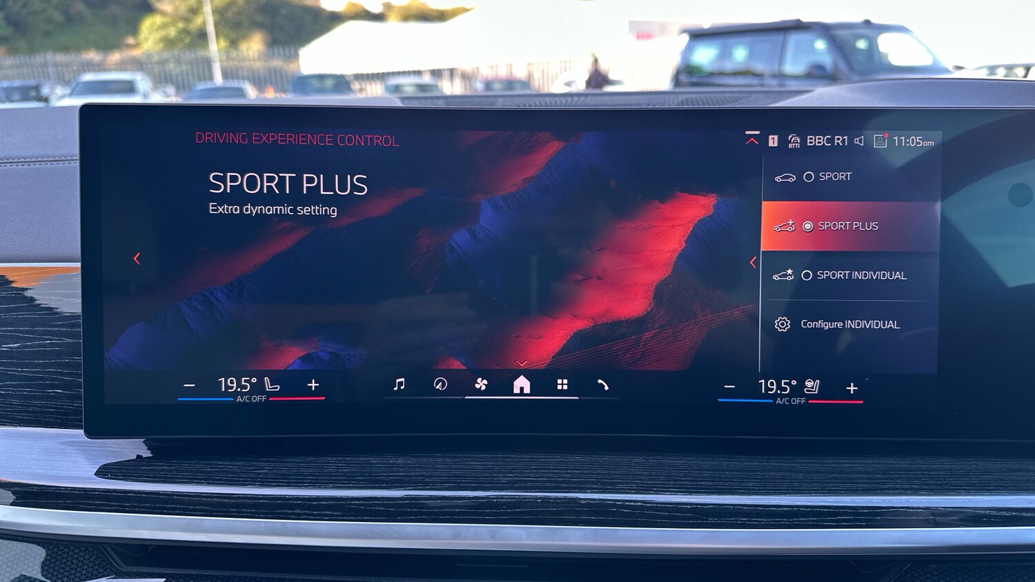 Used BMW X5 2025 for sale - 76104620: Photo 60