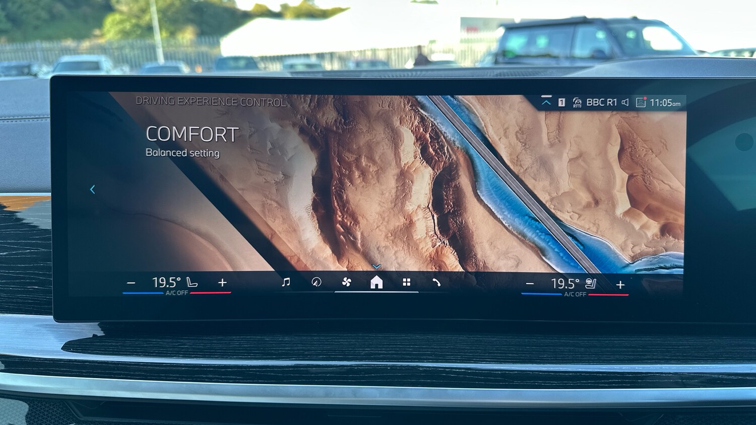 Used BMW X5 2025 for sale - 76104620: Photo 61