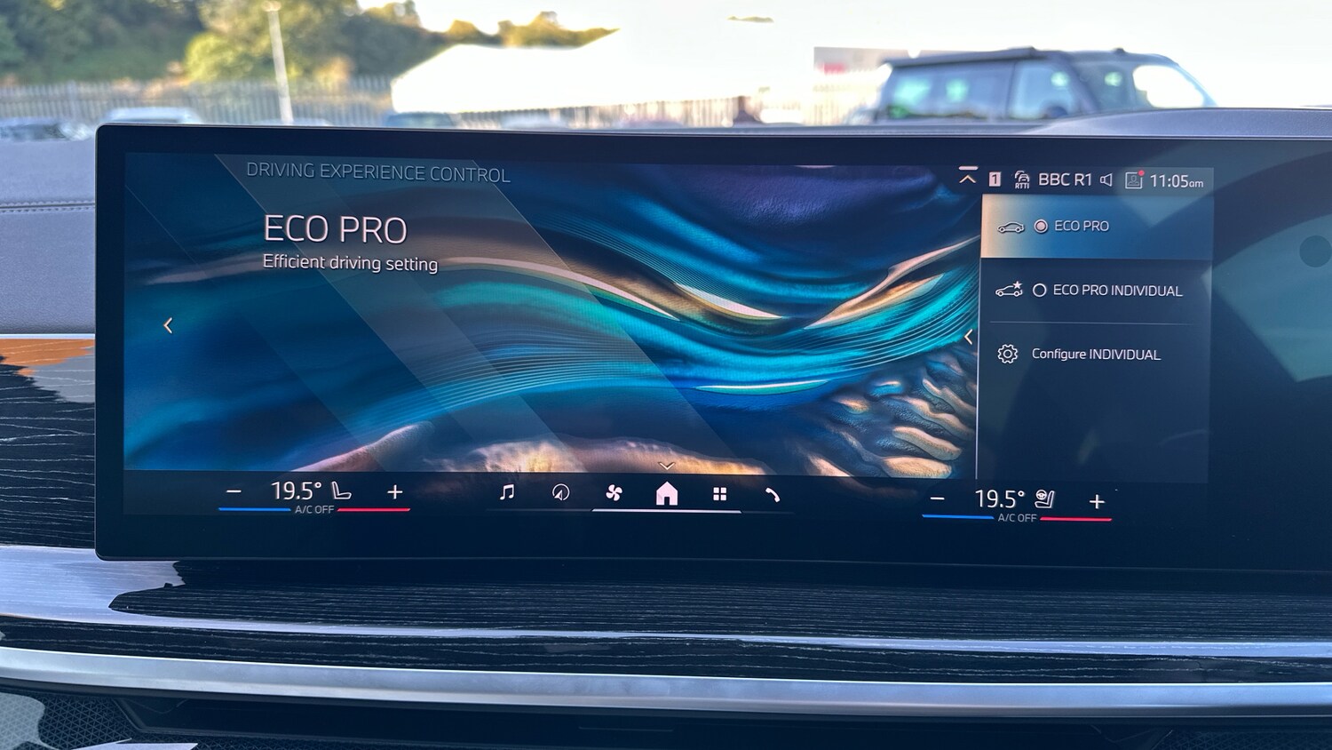 Used BMW X5 2025 for sale - 76104620: Photo 62