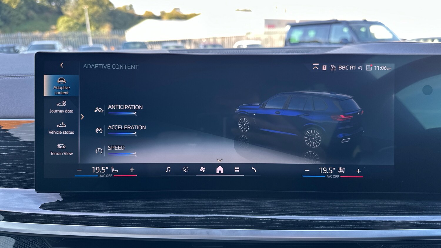 Used BMW X5 2025 for sale - 76104620: Photo 65