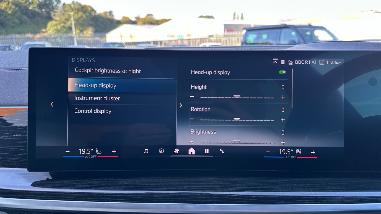 Used BMW X5 2025 for sale - 76104620: Photo 67