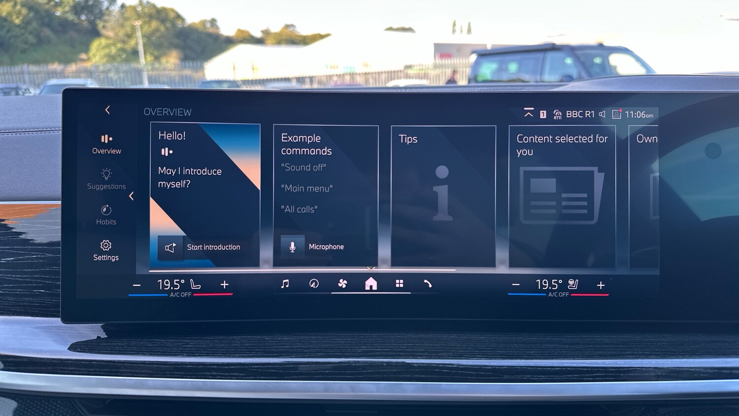 Used BMW X5 2025 for sale - 76104620: Photo 68