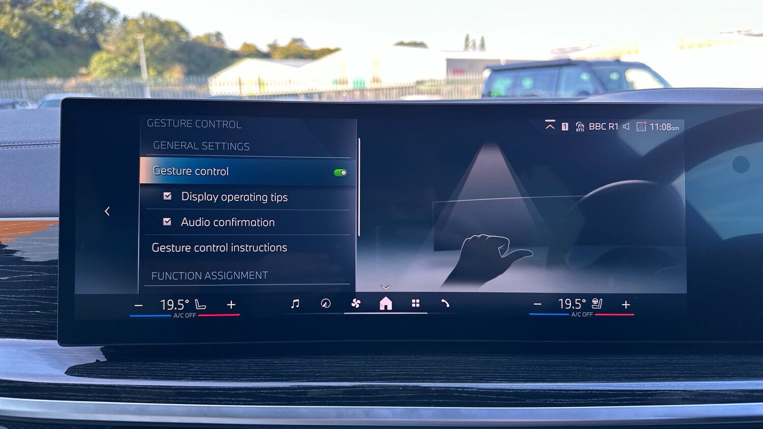 Used BMW X5 2025 for sale - 76104620: Photo 71