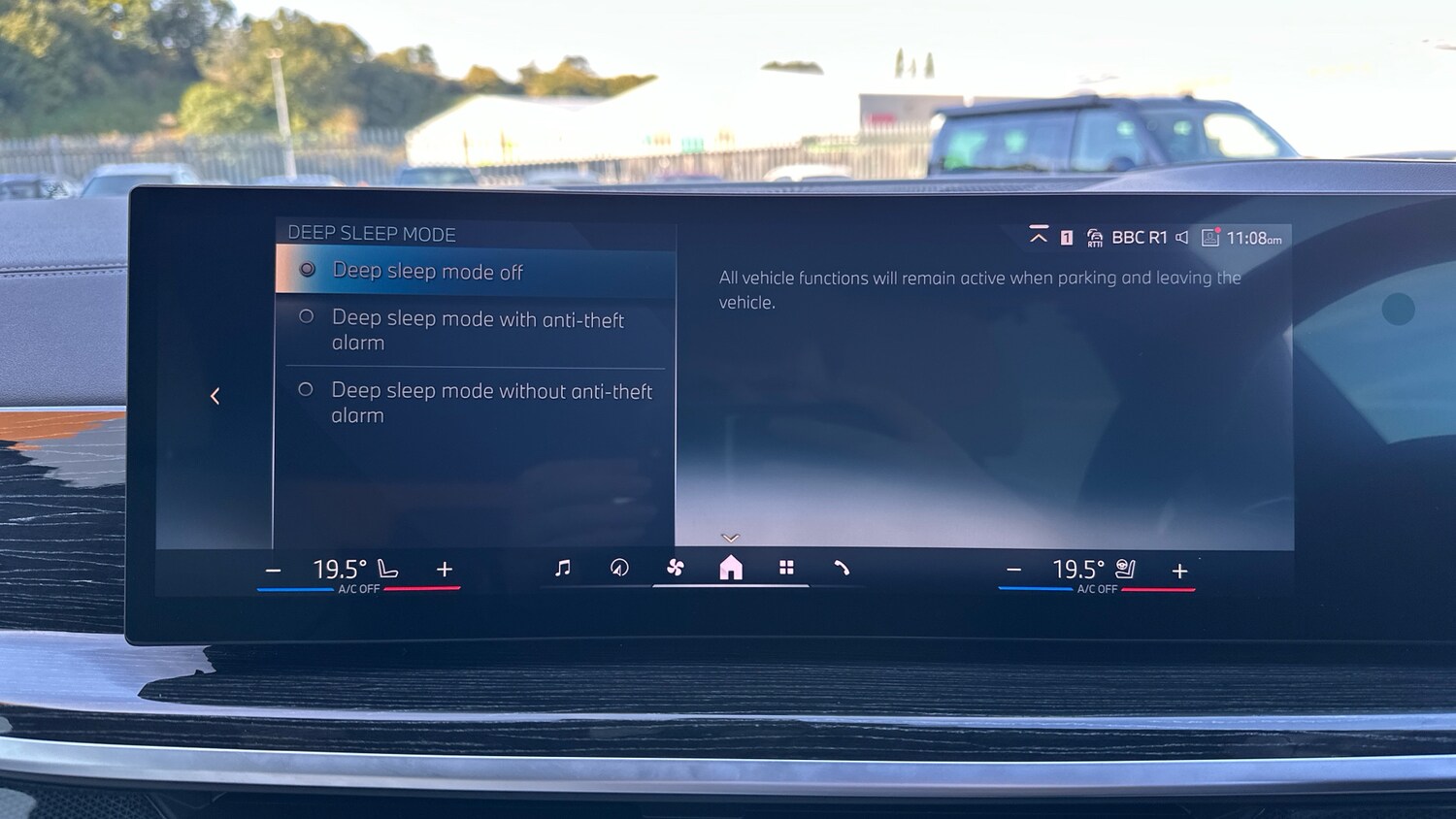 Used BMW X5 2025 for sale - 76104620: Photo 72