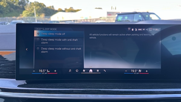 Used BMW X5 2025 for sale - 76104620: Photo 72