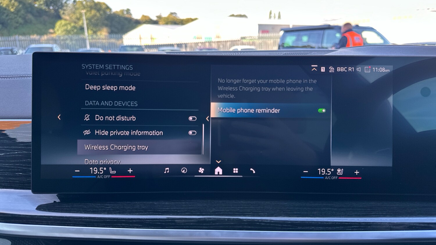 Used BMW X5 2025 for sale - 76104620: Photo 73