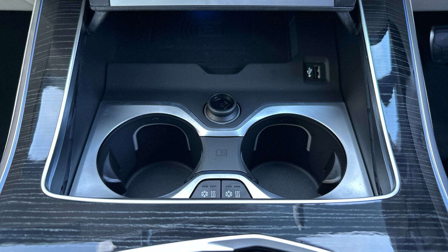 Used BMW X5 2025 for sale - 76104620: Photo 75