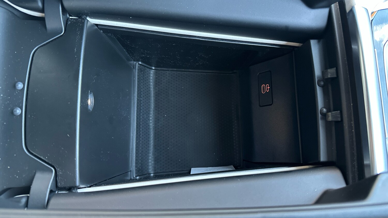 Used BMW X5 2025 for sale - 76104620: Photo 76