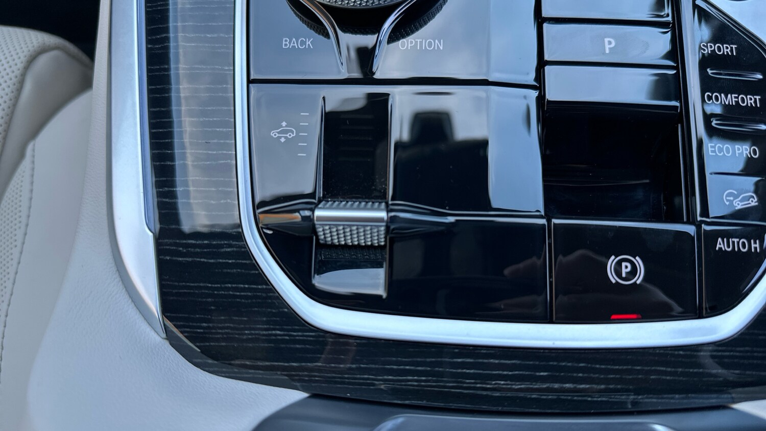 Used BMW X5 2025 for sale - 76104620: Photo 77