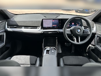 Used BMW X2 2026 for sale - 78942191: Photo