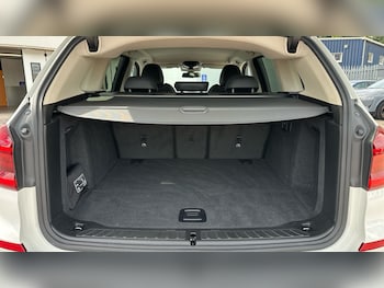 Used BMW X3 2019 for sale - 78938491: Photo