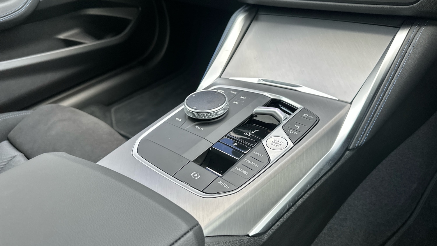 Used BMW 2 Series 2025 for sale - 77694081: Photo 10