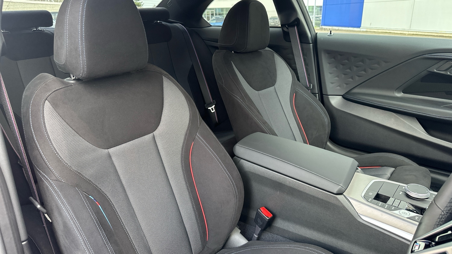 Used BMW 2 Series 2025 for sale - 77694081: Photo 11