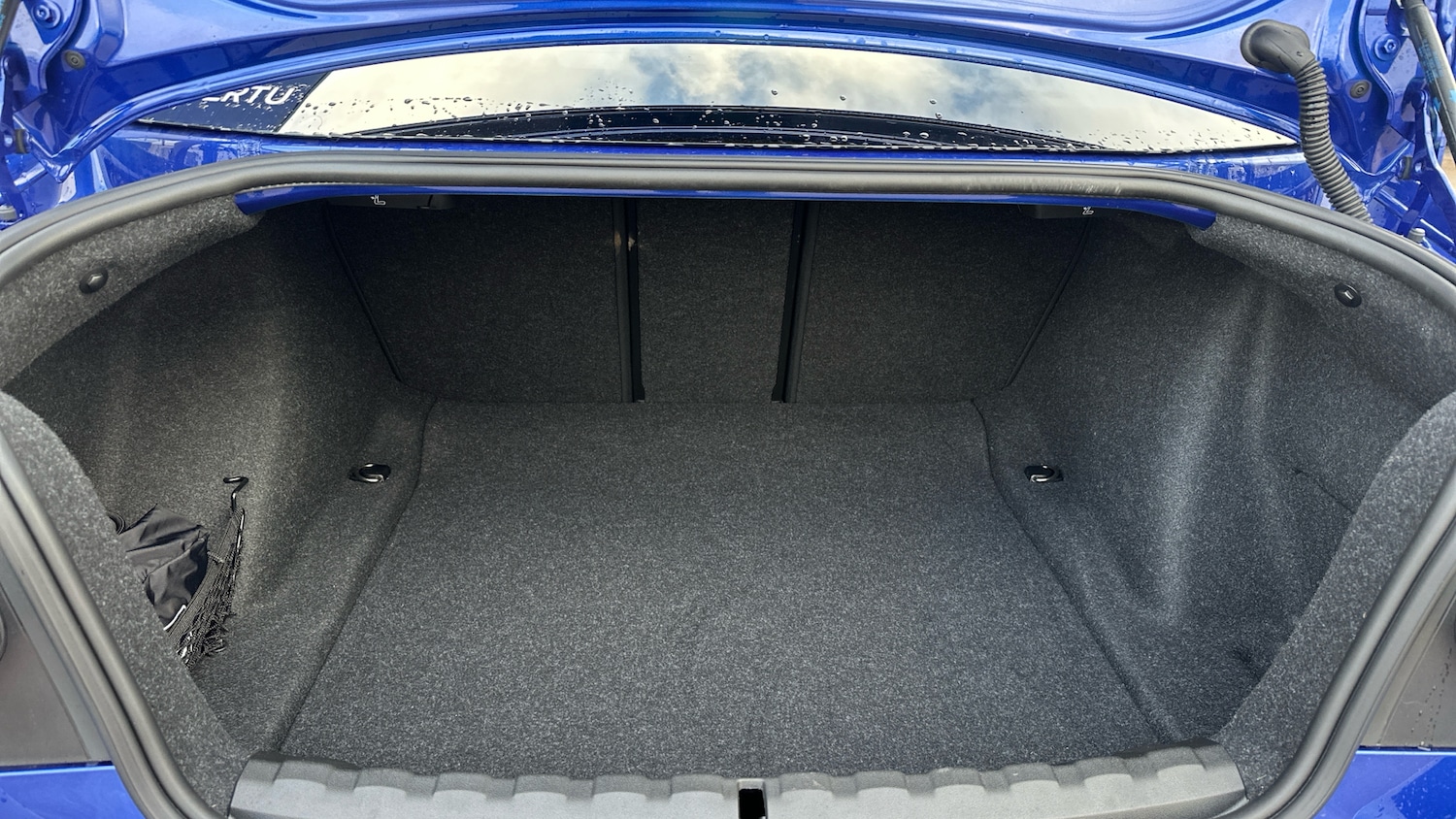 Used BMW 2 Series 2025 for sale - 77694081: Photo 13