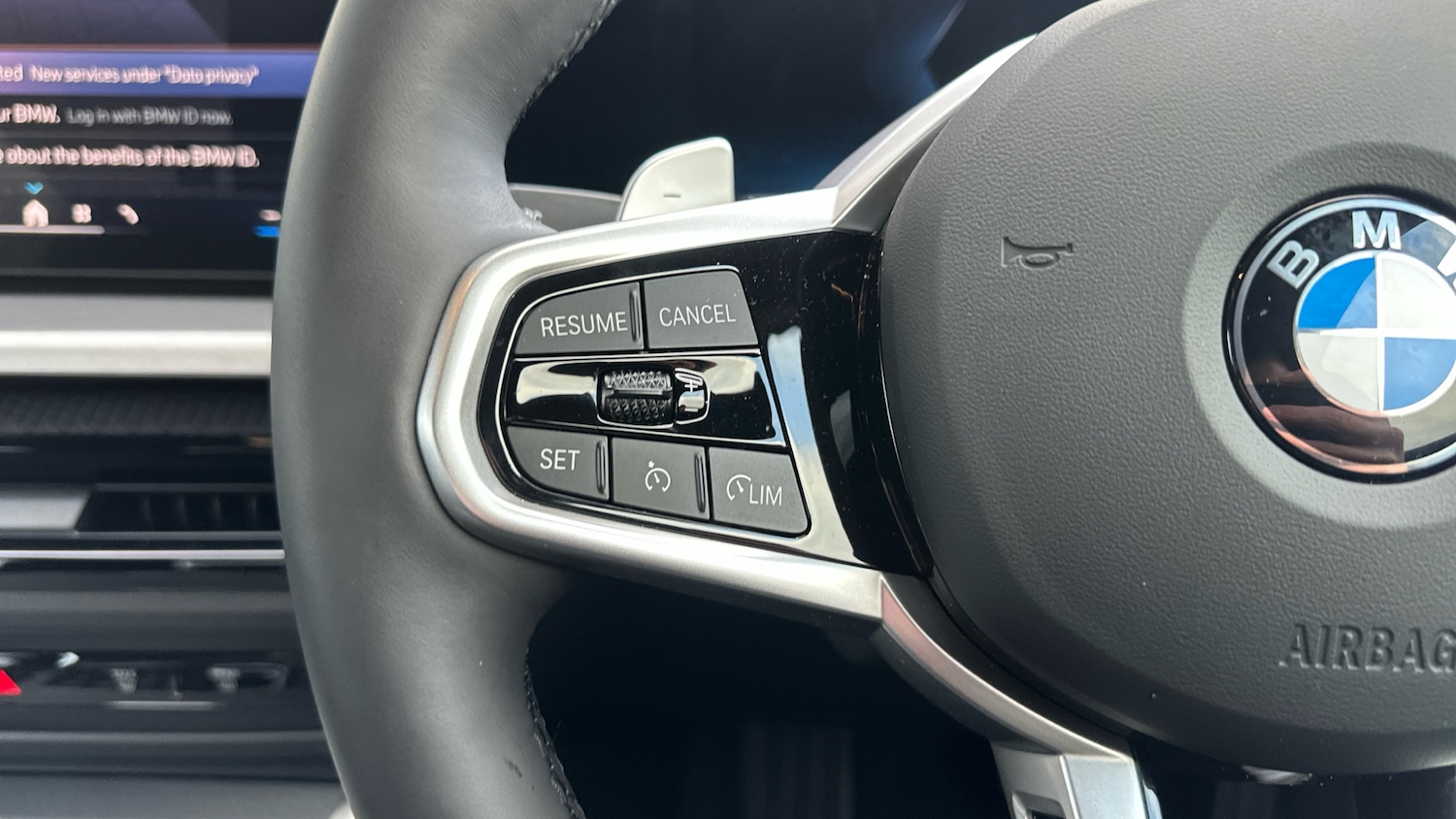 Used BMW 2 Series 2025 for sale - 77694081: Photo 17