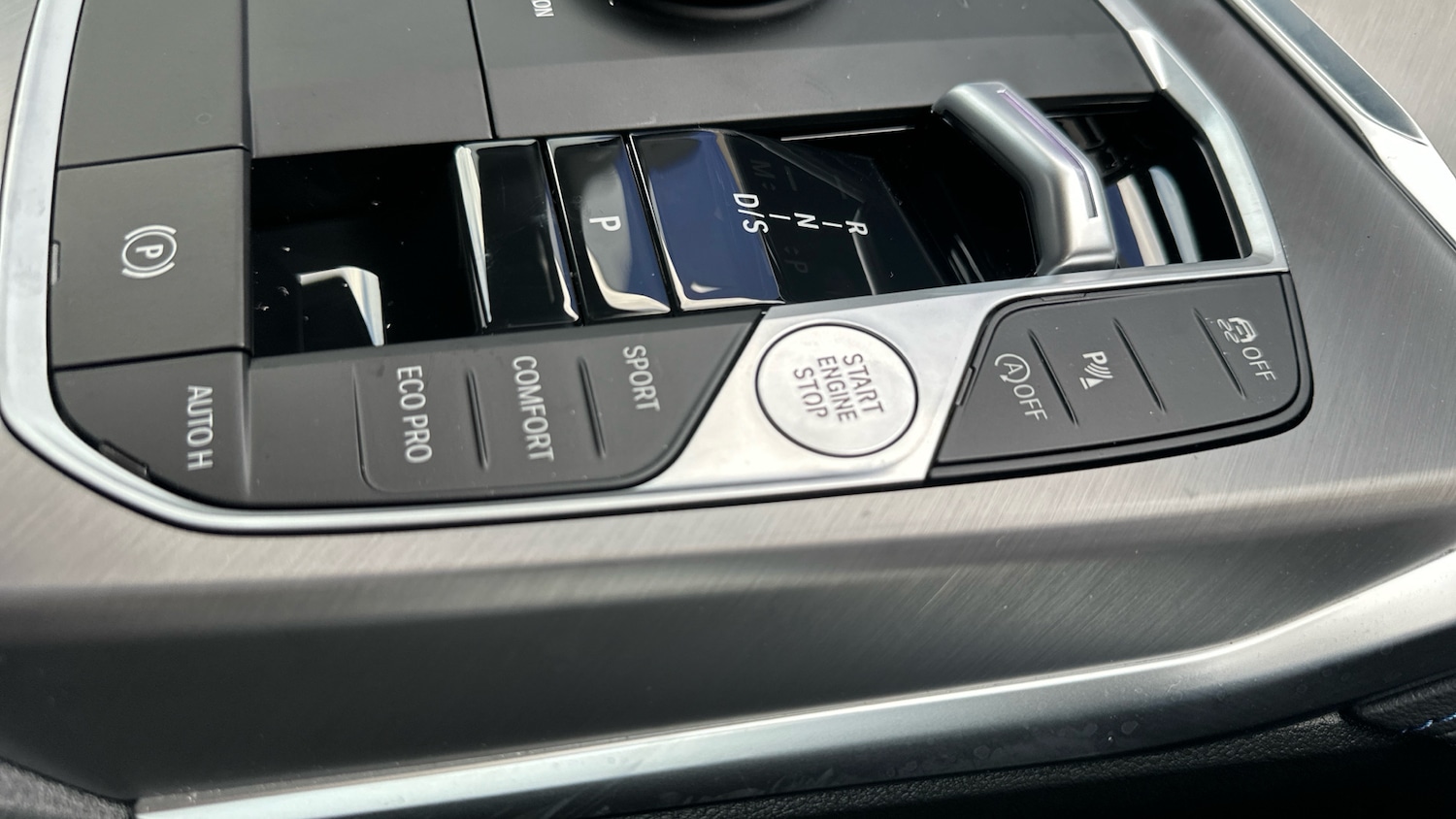 Used BMW 2 Series 2025 for sale - 77694081: Photo 19